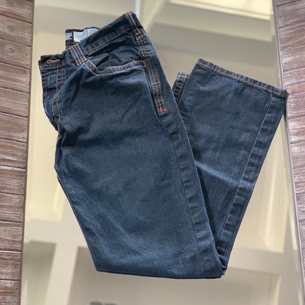 Men’s Lapco FR Jeans